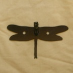 dragonfly-1 hook image